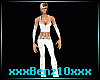 ^Cool Animated Avatar /F