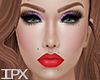 IPX-Yadn3ysha Skin 29