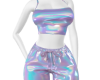 𝕄. Galaxia Set LLT