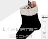 S N Animated Socks