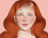 𝐼𝑧.AmelieGinger