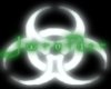 ~KH~ green toxic club