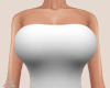 A| Spring Dress 1 DRV