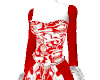 Christmas Gown 3