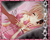! anime pillow <333