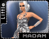 [TG] Madam Little