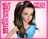 KIDS Hair ED
