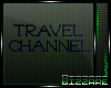 [B] Travel Channel