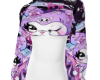 DEV KITTY TOP