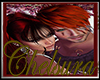 Cuadro daddy y carina3