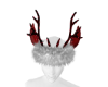 iva xmas hairband 3