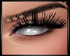 Glitter Lashes
