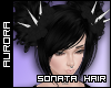 A| Sonata - Raven