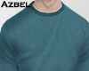 ᴀ| Sweater Blue