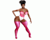 Swow Avatar
