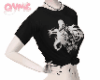 T-Shirt Y2K