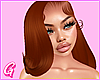 ❥𝓖𝓑. Nava PEPR.