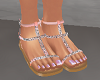 [JG] Kaly  Sandals