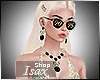 2025 NEW YEAR Bundle #2
