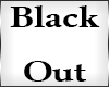Black Out XXL