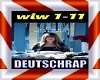 AYLIVA - Wenn ich wein