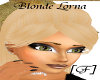 [F]BlondeLorna