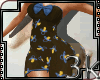 Maternity Blue 7-9m XXL