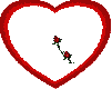 love & flower