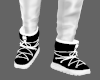 Snow boots