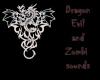 D_Dragon and Evil sounds