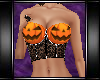 Pumpkin Fairy