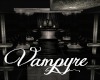 ~SB  Vampyre