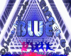 BLUE EIFFEL 65 + D