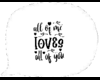 ALL OF ME
