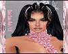 LV/Gala Gala Hair