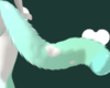 Teffy Tail v1