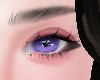 Ds | Purple Eyes