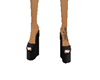 ZAPATOS12