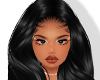 𝓁. noa black