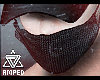 ⚓Black Mask| Vega
