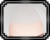 Albino Hair Base