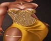 Gold Lux