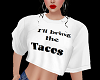 Girls Night Out - Tacos