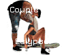 Eclypser/Couple V.10