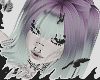 ★ vampyr ★