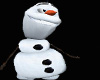 *D*Olaf animated 