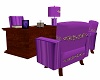 ~KD~Bussiness Desk