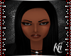 Kii~ Domina Mesh V2
