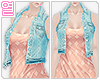 [Y] Seaside Dress 1