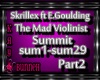!M! SX Summit (violin)P2